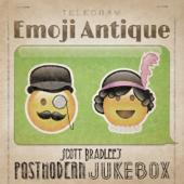 hit download Gangsta s Paradise (feat. Robyn Adele Anderson)    Scott Bradlee s Postmodern Jukebox