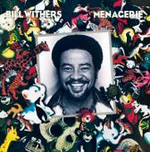 hit download Menagerie    Bill Withers