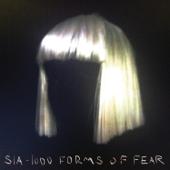 hit download 1000 Forms of Fear (Deluxe Version)    Sia