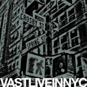 hit download Touched (Live)    VAST