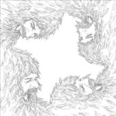 hit download Velociraptor! (Deluxe Version)    Kasabian