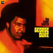 hit download The Inner Source    George Duke