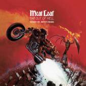 Meat Loaf-Bat Out of Hell