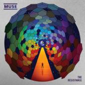 hit download Resistance    Muse
