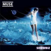 hit download Showbiz    Muse