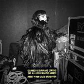 hit download Quando eravamo swing    Tre Allegri Ragazzi Morti & Abbey Town Jazz Orchestra