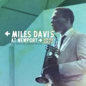 hit download The Bootleg Series, Vol. 4: Miles Davis At Newport 1955-1975 (Live)    Miles Davis