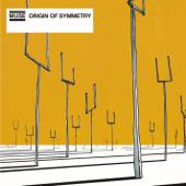 hit download Origin of Symmetry    Muse