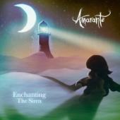 hit download Enchanting the Siren    Amarante