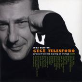 hit download The Best of Gegè Telesforo - Groovin  on the Swing of Things    Gegè Telesforo