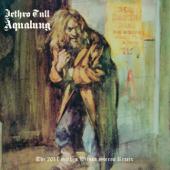 Jethro Tull-Aqualung (2016 Steven Wilson Remaster of 2011 Mix)