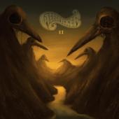 hit download II    Weedpecker