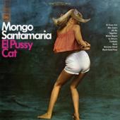 hit download El P***y Cat    Mongo Santamaria