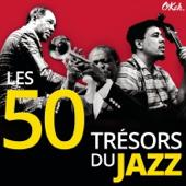 hit download Les 50 Trésors du Jazz    Various Artists