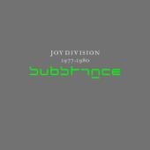 hit download Substance 1977-1980    Joy Division