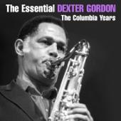 hit download The Essential Dexter Gordon    Dexter Gordon
