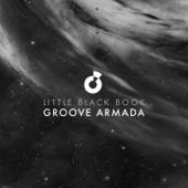 hit download Little Black Book    Groove Armada