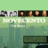 hit download Movin  On    Novecento
