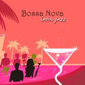 hit download Bossa Nova Latin Jazz – Nightlife Smooth Jazz Instrumental Background Music for Lounge Bar & Jazz Club    Jack "El Maestro" Rivera