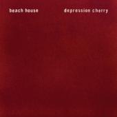 hit download Space Song    Beach House