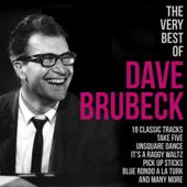 hit download The Very Best of Dave Brubeck (Remastered)    David Brubeck